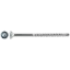 Afbeeldingen van Hapax Meubelschroef Zelfborend Torx 4x45