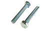 Image de Zeskanttapbout M8 x 40 ZN