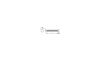 Image de Zeskanttapbout M16 x 60 ZN