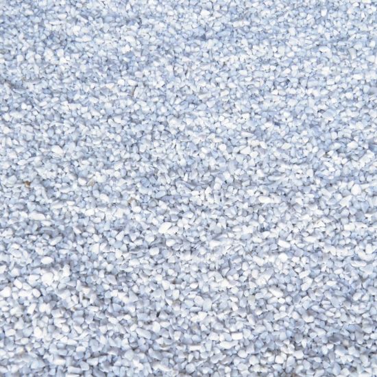 Image de Carrara Split 9-12 MM 500KG