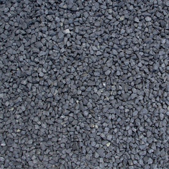 Image de Basaltsplit Zwart 8-11mm 1500kg