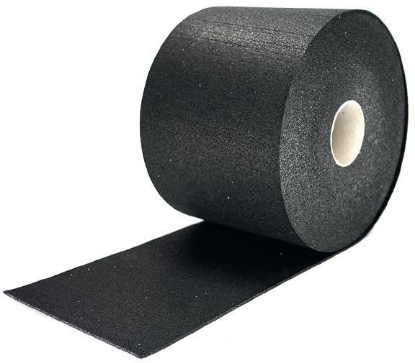 Image de Acoustrip 730 10mm 20x6m