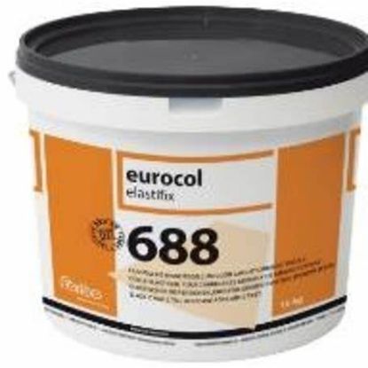 Image de Eurocol 688 elastifix         15 kg