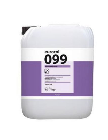 Image de Eurocol 099 dispersieprimer   10 lt