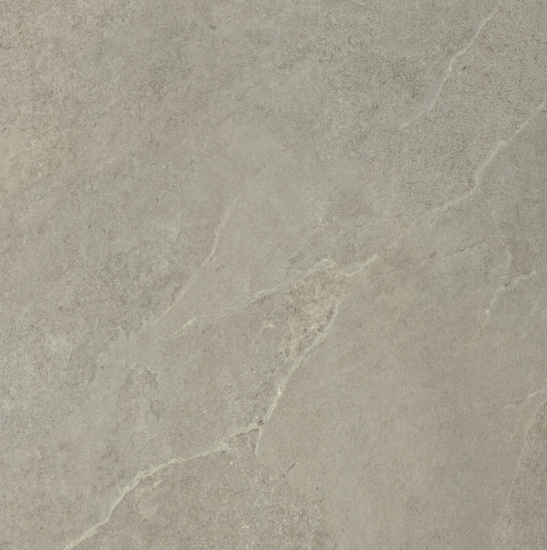 Image de Sintesi Just Mud Nat 80X80 Vloertegel