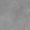 Image de Sintesi Just Grey Nat 80X80 cm vloertegel
