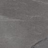 Image de Venis Dayton Graphite 80X80 vloertegel