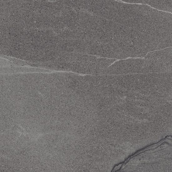 Image de Venis Dayton Graphite 80X80 vloertegel