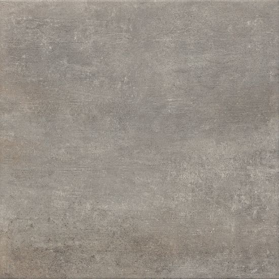 Image de Sintesi Ecoproject Greige 80X80 Vloertegel