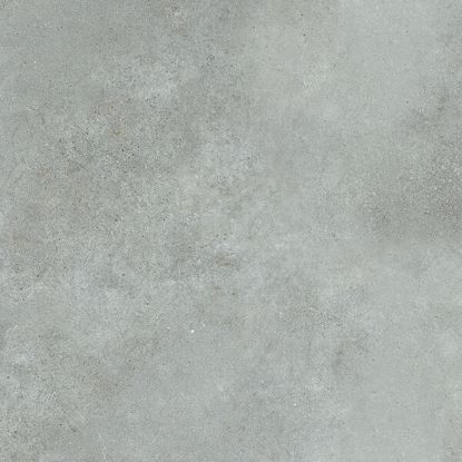 Afbeeldingen van Victoria Mid Grey 80x80 cm Vloertegel
