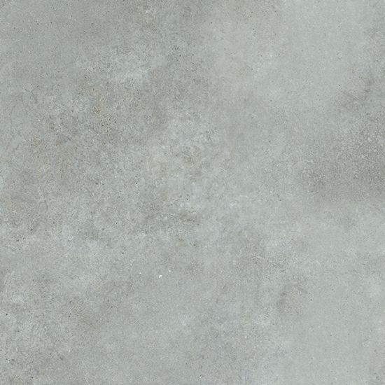 Image de Victoria Mid Grey 80x80 cm Vloertegel