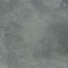 Image de Victoria Dark Grey 80X80 Vloertegel