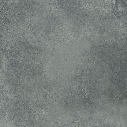 Afbeeldingen van Victoria Dark Grey 80X80 Vloertegel