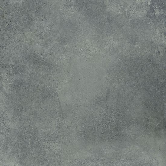 Image de Victoria Dark Grey 80X80 Vloertegel