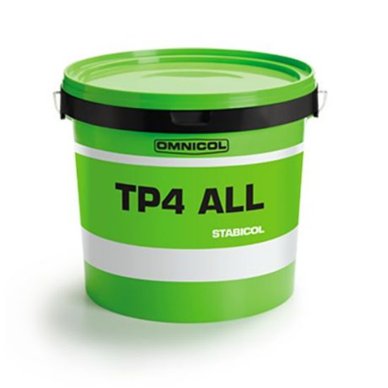 Image de Omnicol Stabicol TP4ALL Tegellijm 18KG