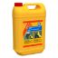 Picture of Sika 4A Accelerator 5KG