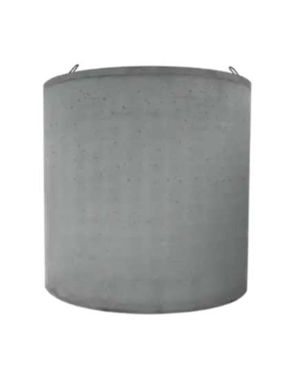 Image de Citern Beton Regenwater 1.500L
