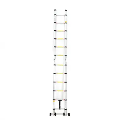 Image de Diggers Telescopische Ladder 3.8M
