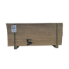 Image de Panneau OSB 15 mm - 169x63 languette et rainure 47 pièce LOT05