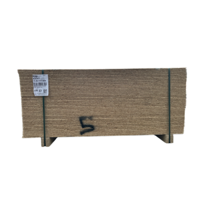 Picture of OSB B-Choice 15 mm 169x63 cm Tooth & Groove (47 pcs)