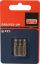 Picture of Sharpware Bit PZ 3x25mm
