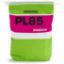 Image de Omnicem PL85 Poedertegellijm  Elastisch Wit 25KG