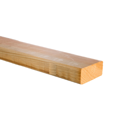 Afbeeldingen van CLS/FLS 38x89 2.40 m