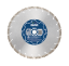 Picture of DURO BASE Diamond Blade DSBM 230x22.2