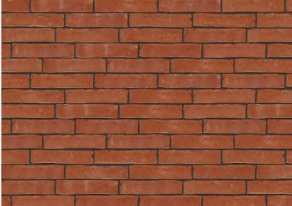 Image de Wienerberger Rubino Eco WFD 210x100x65mm Lotkeuze