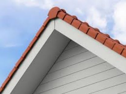 Image de CEDRAL BOARD 3050X1220X9MM C05