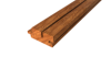 Image de Thermowood Godo Frake 3650x70x34 mm