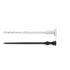 Picture of Thermo smart isolatieplug + kunstnagel - 8x155