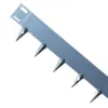 Image de Ecco Core Edge Galva  afboording H100cm x L108cm