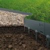 Image de Ecco Core Edge Galva  afboording H100cm x L108cm