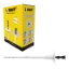 Picture of Thermo smart  isolatieplug + metaalnagel - 8x355