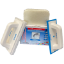 Image de Mapei Kerapoxy Voegkit
