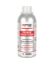 Image de Rectavit Primer Solid Stone 500ml