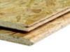 Image de OSB LOT07 - 2.50x0.63 m 16mm dik T+G  44 stuks