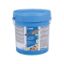 Picture of Mapei mapetherm flex rp 1.5 wit 20kg