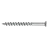 Image de Cellenbetonschroef Smart VK 8x90 Torx