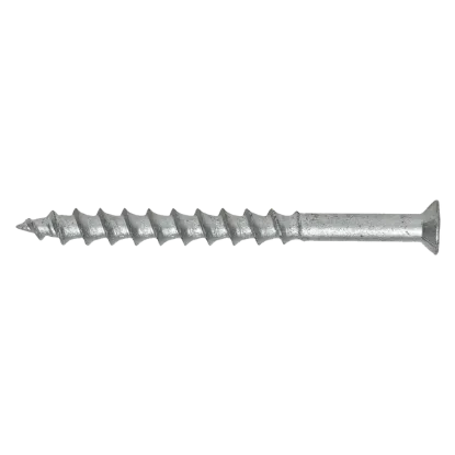 Picture of Cellenbetonschroef Smart VK 8x90 Torx