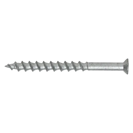 Image de Cellenbetonschroef Smart VK 8x90 Torx