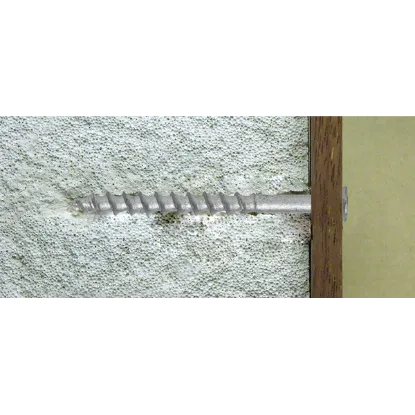 Picture of Cellenbetonschroef Smart VK 8x65 Torx