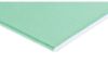 groene gyproc