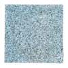 Image de Granito Ocean Green 30x30
