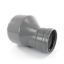 PVC Verval Verloop Ø200 - Ø315