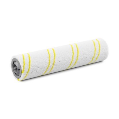 UNIVERSELE ROLLER 25CM