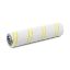 UNIVERSELE ROLLER 25CM
