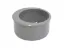 PVC VERVAL VERLOOP 80/110