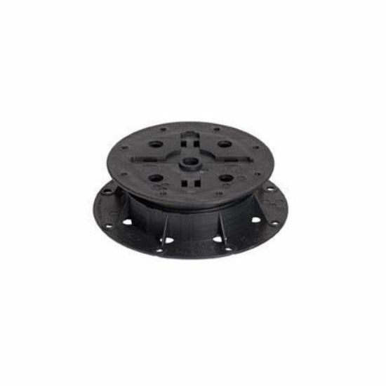 TEGELDRAGER BUZON PB-2 60-90mm
